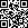89b80bb9cbc3.jpg
