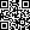 ee1d14159dd6.jpg