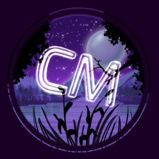 logo era.jpg
