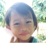 IMG20180111112124.png