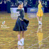 devatanci.gif