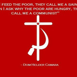 131103822 10217979713824188 8243806360236670512 n.jpg? nc cat=103&amp;ccb=1 7&amp; nc sid=730e14&amp; nc eui2=Ae