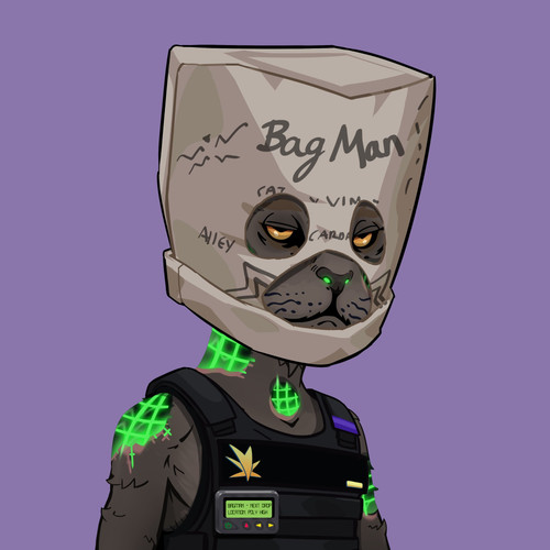 FhTDGboVEAAc 0x.jpg