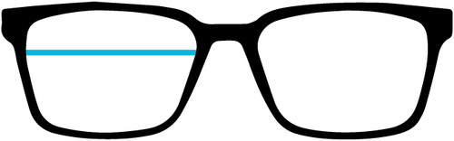 lens width.jpg