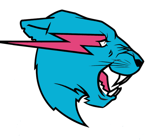 IMG 20221113 220348.png