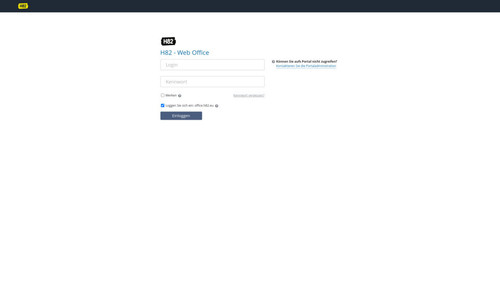 c16827052add.jpg