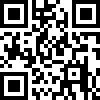 c90840dba956.jpg