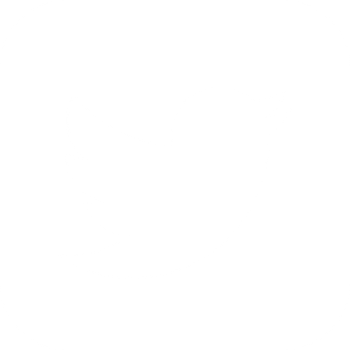 twitter sign (2).png
