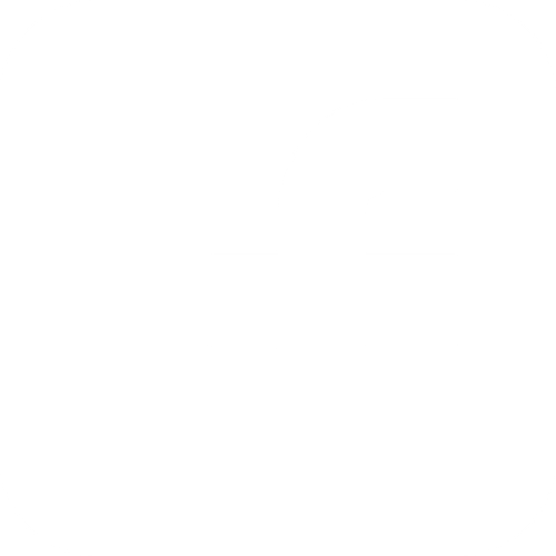 facebook logo.png