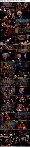 Europakonzert.1997.Live.from.Versailles.BluRay.1080p.DTS HD.MA.5.1.Flac.x265.10bit BeiTai preview.jpg