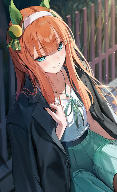 20221109203646.jpg