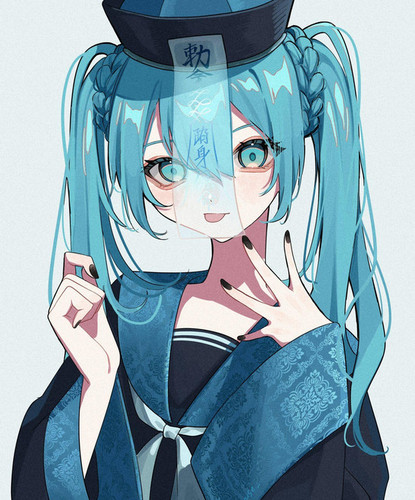 20221109203711.jpg