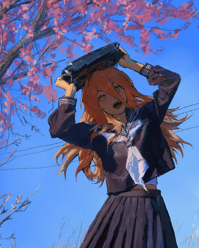 20221109203719.jpg