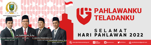 banner hari pahlawan 2.jpg