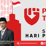 banner hari pahlawan 2