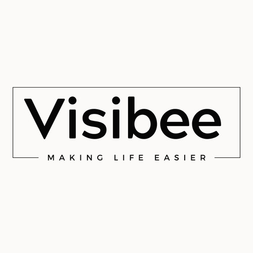 White Black Bold Minimalist Beauty Blogger Logo.jpg