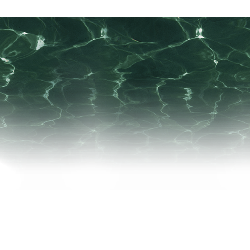 waves.png