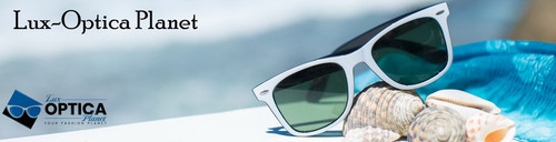 69182784 sunglasses wallpapers.jpg