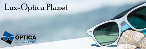 69182784 sunglasses wallpapers.jpg