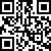 a8d40e9e46ff.jpg