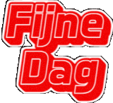 oie overlay (4).gif