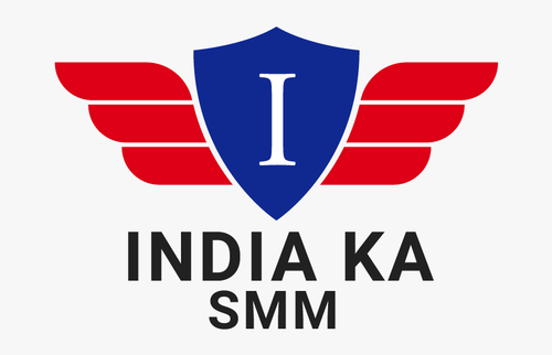 505 5055220 indiakasmm cheapest smm reseller panel we provide good.png