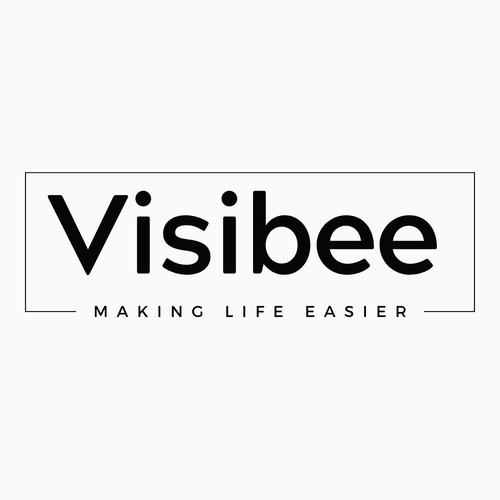 White Black Bold Minimalist Beauty Blogger Logo 5.png