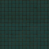 tile.png