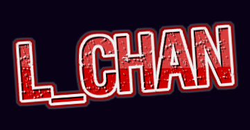 Lchan.png