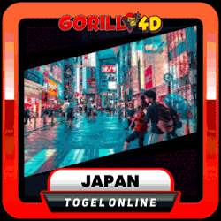 japan.gif