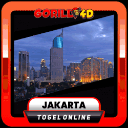 jakarta.gif