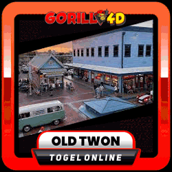 old town.gif