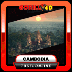 cambodia.gif