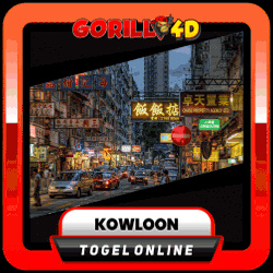 kowloon.gif