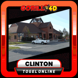 clinton.gif