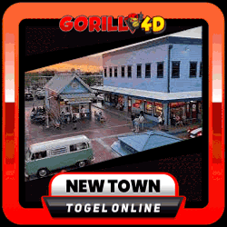new town.gif