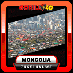 mongollia.gif