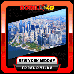 ny mid.gif