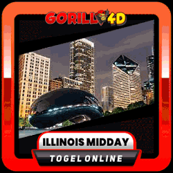 illinois mid.gif