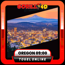oregon09.gif