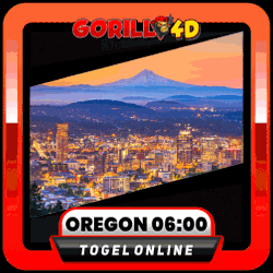 oregon06.gif
