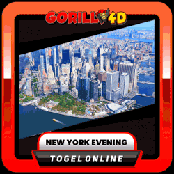 ny eve.gif