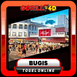 bugis.gif