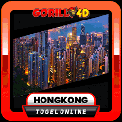 hongkong.gif
