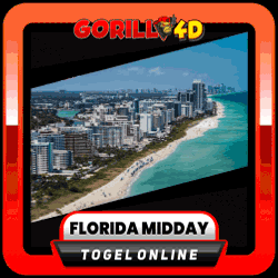florida mid.gif