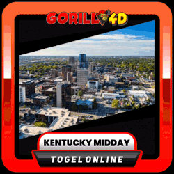 kentucky mid.gif