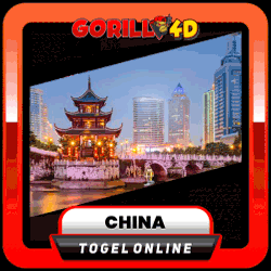 china.gif