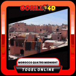 maroco midnight.gif
