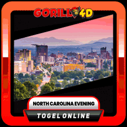 carolina eve.gif