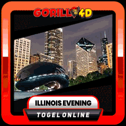 illinois eve.gif